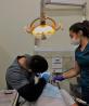 Doctor Dalia Dental Care