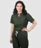 Dr. Aakansha Vashistha Body Contouring Surgeon in Jaipur
