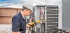 Drain cleaning Waukesha