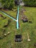 Drain Repair Oakville
