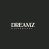 Dreamz Dispensary