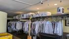 Dry Cleaners Near Me Reno