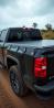 Durable Truck Bed Tarps – Heavy-Duty Covers | Tarps Plus