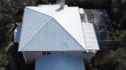 Duralast Roofing & Construction