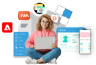 ECommerce & CMS Web Development Agency