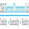 Electrical contractor milton keynes