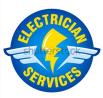 Electrician Services