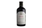 Elegant Daou Wine Gift Sets - Perfect for Every Occasion