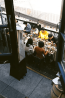 Elevating Dining with Restaurant Photography