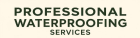 Emergency Sump Pump Repair Burlington