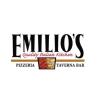 Emilio's