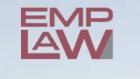 EMP LAW