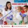 Enroll Your Child in an Exciting Science Camp for Kids!