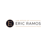 Eric Ramos Law, PLLC