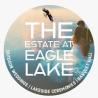Estate at Eagle Lake