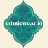 EthnicWear – Timeless Fashion, Modern Grace