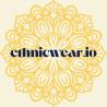 EthnicWear - Grace In Every Garment