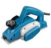 Everything you should know about Dongcheng electric planers