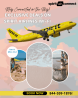 Exclusive Deals on Spirit Airlines Wi-Fi – Stay Connected in the Sky!