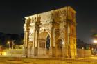 Exclusive Tours of Rome