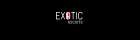 Exotic Ghana