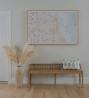 Experience Modern Luxury with Boston’s Top Interior Designer