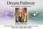 Experience Trusted and Accurate Psychic Insight Today