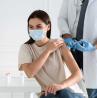 Expert Travel Vaccination Services - Walk-ins Welcome