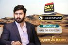 Explore Desert Safari Dubai