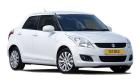 Explore Royal Rajasthan with Jaipur to Udaipur Taxi Service
