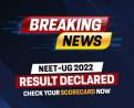 BreakingNews Goes Deeper: Incredible Behind Reports