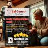Family Problem Solution Expert in Brampton  | Famous Astrologer