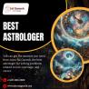 Famous Astrologer in Brampton | Voodoo Spell Specialist Astrologer in Brampton