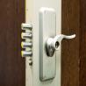 Fast & Reliable Locksmith in Cincinnati – Mobile Liberty Lock & Key