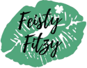 FeistyFitzy – Unique Irish Dance Apparel & Gifts