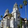 Felicity Mental Health - Santa Barbara