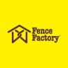 Fence Factory - Goleta