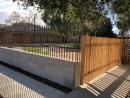 Fence Factory - Ventura