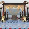 Find Best Wedding Decorators in Mumbai | Expert Decor Services