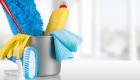 Find Genuine Cleaners for Apartment Cleaning Melbourne