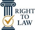 Find the Best Lawyers & Advocates in India