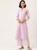 Find Your Perfect Cotton Kurta Palazzo Set for Women with Timeless Ethnic Look