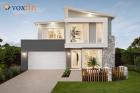 First Home Buyers Loan Melbourne – Start Your Home Journey with VOXFIN