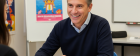 French Tutoring in Montreal: Enhancing Language Skills for Academic and Personal Growth - GT Tutorin