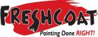Fresh Coat Painters of Englewood
