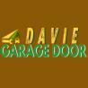 Garage Door Repair Davie FL