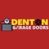 Garage Door Repair Denton