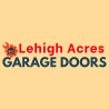Garage Door Repair Lehigh Acres