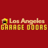 Garage Door Repair Los Angeles
