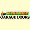 Garage Door Repair McKinney